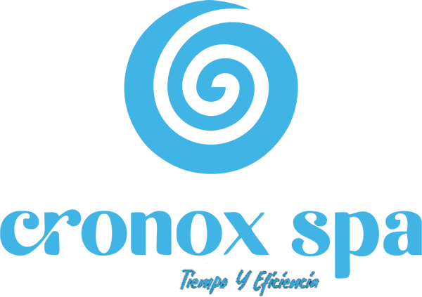 Cronox